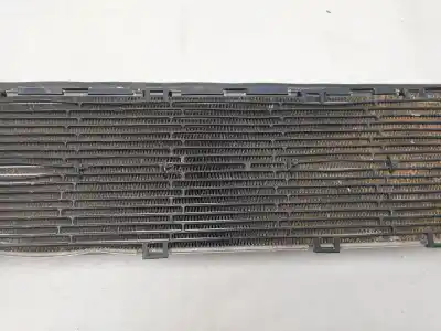 Second-hand car spare part intercooler for audi q5 (8rb) 2.0 tdi quattro oem iam references vp8tbh8005de  