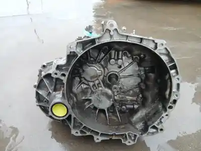 Second-hand car spare part gearbox for jaguar e-pace (x540) 2.0 d150 oem iam references 