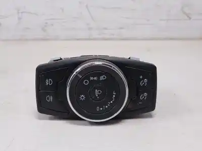 Автозапчастина б/у управління світлом для FORD B-MAX Trend Посилання на OEM IAM AV1T13D61CB  