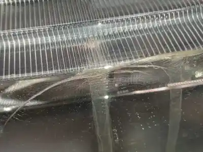 Pezzo di ricambio per auto di seconda mano faro anteriore sinistro per seat leon (1m1) signo riferimenti oem iam 1m1941015  087480