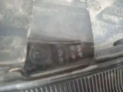 Pezzo di ricambio per auto di seconda mano faro anteriore sinistro per seat leon (1m1) signo riferimenti oem iam 1m1941015  087480