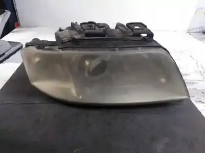 İkinci el araba yedek parçası sag far için audi a6 berlina (4b2) 2.5 tdi oem iam referansları 14847400re