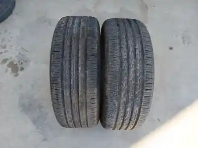 Second-hand car spare part Tire for MERCEDES GLA (H247) GLA 200 D (247.712) OEM IAM references 235-55-18 100W  