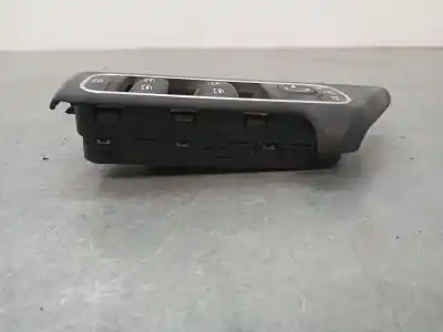 Second-hand car spare part left front power window switch for mercedes gla (h247) gla 200 d (247.712) oem iam references a16790596039051  