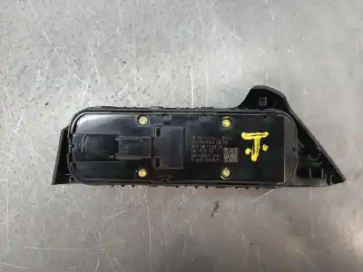Second-hand car spare part left front power window switch for mercedes gla (h247) gla 200 d (247.712) oem iam references a16790596039051  