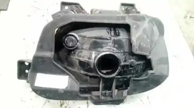 Автозапчасти б/у левая противотуманная фара за kia carens ( ) 1.7 crdi cat ссылки oem iam 92201a4010  