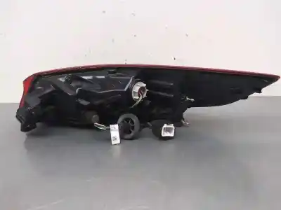 Автозапчасти б/у левый задний фонарь за kia xceed tech ссылки oem iam 92401j7300  