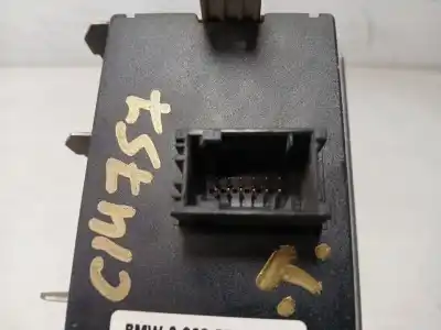 Second-hand car spare part headlights switch for bmw x5 (e53) 3.0d oem iam references 8380255  