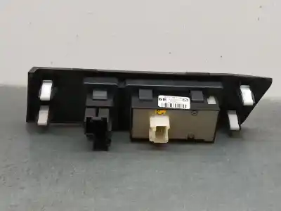 Second-hand car spare part headlights switch for mazda 6 lim. (gh) 2.2 ce 163 active oem iam references gs1e66170b  