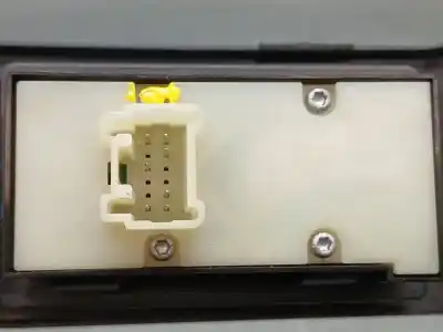 Second-hand car spare part headlights switch for mazda 6 lim. (gh) 2.2 ce 163 active oem iam references gs1e66170b  