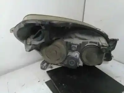 Автозапчасти б/у левая фара за opel astra gtc cosmo ссылки oem iam 93178635  