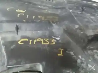 Автозапчасти б/у левая фара за opel astra gtc cosmo ссылки oem iam 93178635  