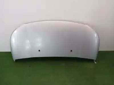 Pezzo di ricambio per auto di seconda mano cofano per citroen c3 picasso exclusive riferimenti oem iam 7901q7  