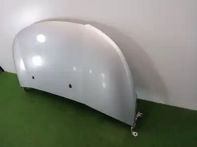 Pezzo di ricambio per auto di seconda mano cofano per citroen c3 picasso exclusive riferimenti oem iam 7901q7  