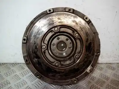 Peça sobressalente para automóvel em segunda mão Volante Do Motor por FORD FOCUS LIM. (CB8) Trend Referências OEM IAM CM5G6477DC  