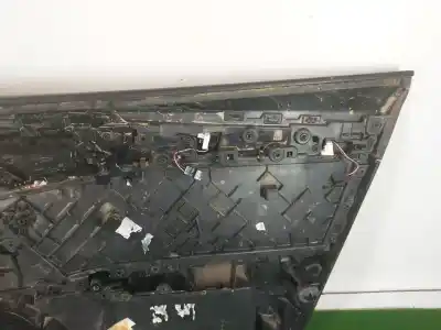 Pezzo di ricambio per auto di seconda mano rivestimento porta anteriore sinistro per cupra formentor (km7) 1.5 tsi riferimenti oem iam 5ff867011e  