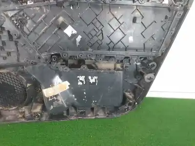 Pezzo di ricambio per auto di seconda mano rivestimento porta anteriore sinistro per cupra formentor (km7) 1.5 tsi riferimenti oem iam 5ff867011e  