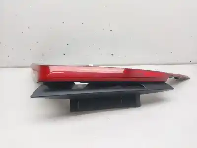 Peça sobressalente para automóvel em segunda mão farolim traseiro esquerdo por kia niro ii (sg2) 1.6 gdi hybrid referências oem iam 92401at000