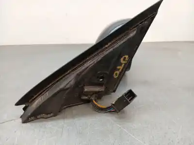 Second-hand car spare part right rearview mirror for audi a6 c5 (4b2) 2.5 tdi oem iam references 0132296  010593
