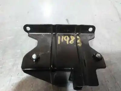 Second-hand car spare part sensor for bmw serie 3 compact (e46) 2.0 16v diesel cat oem iam references 345267640180  