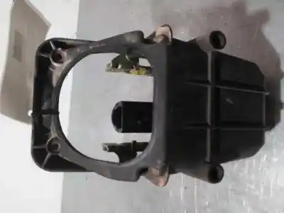 Second-hand car spare part gear lever for audi a4 berlina (8e) 1.9 tdi (96kw) oem iam references 8e0711025  