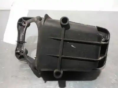 Second-hand car spare part gear lever for audi a4 berlina (8e) 1.9 tdi (96kw) oem iam references 8e0711025  