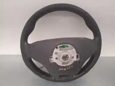 Автозапчасти б/у руль за volvo v40 (2012->) 2.0 inscription [2.0 ltr. - 140 kw diesel cat] ссылки oem iam 31455089  p31455089