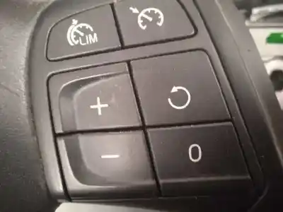 Автозапчасти б/у руль за volvo v40 (2012->) 2.0 inscription [2.0 ltr. - 140 kw diesel cat] ссылки oem iam 31455089  p31455089