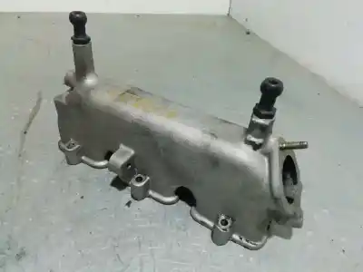 İkinci el araba yedek parçası Emme Manifoldu için AUDI A6 BERLINA (4B2) 2.5 TDI OEM IAM referansları 059129713Q  