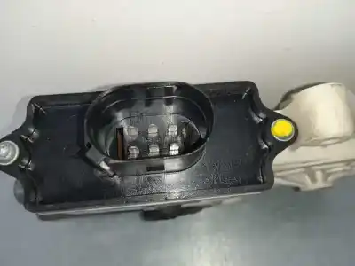 Автозапчасти б/у мотор заднего правого стекла за bmw x3 (e83) 2.0d ссылки oem iam 69259662 6 pins 69259662