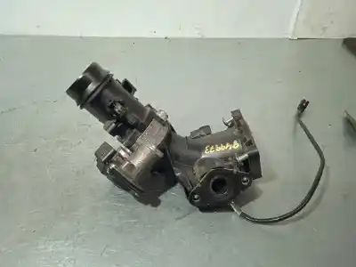 Pièce détachée automobile d'occasion Boitier De Papillon pour BMW SERIE 1 LIM. (F20) 116d Références OEM IAM 1354781075203  