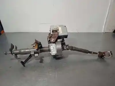 Автозапчасти б/у рулевая колонка за nissan juke (f15) tekna ссылки oem iam 48810ba66b