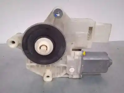 Pièce détachée automobile d'occasion Moteur Lève Vitre Avant Droit pour CITROEN C4 PICASSO Intensive Références OEM IAM 9675288880 6 PUNS 