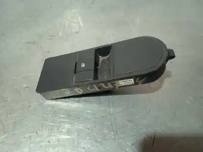 İkinci el araba yedek parçası Sag ön Cam Anahtari için OPEL ASTRA H BERLINA Cosmo OEM IAM referansları 13228709  