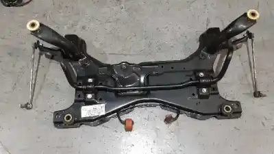Автозапчасти б/у передний мост за ford focus turnier (cb4) trend ссылки oem iam 
