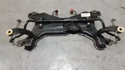 Second-hand car spare part front axle for ford focus turnier (cb4) trend oem iam references   