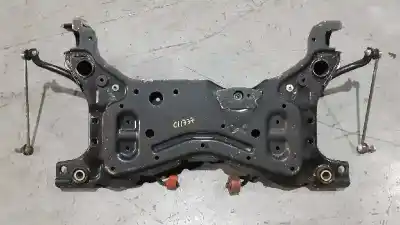 Second-hand car spare part front axle for ford focus turnier (cb4) trend oem iam references   