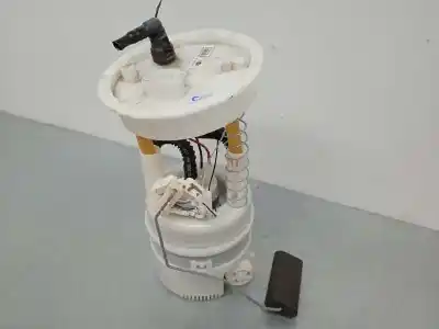 Piesă de schimb auto la mâna a doua indicator pentru bmw mini (r56) one referințe oem iam 2752287 4 pins 