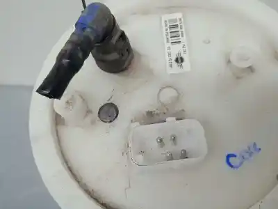 Piesă de schimb auto la mâna a doua indicator pentru bmw mini (r56) one referințe oem iam 2752287 4 pins 