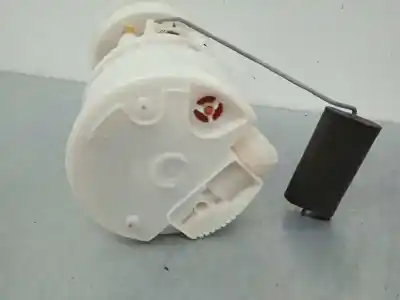 Piesă de schimb auto la mâna a doua indicator pentru bmw mini (r56) one referințe oem iam 2752287 4 pins 