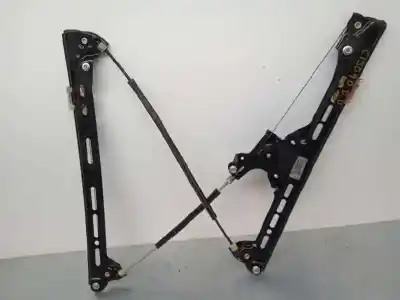 Автозапчасти б/у регулятор стекла переднего правого за citroen c4 picasso intensive ссылки oem iam 9675924680  