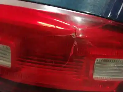 Автозапчастина б/у загальні двері для citroen c4 picasso intensive посилання на oem iam 1609347780  