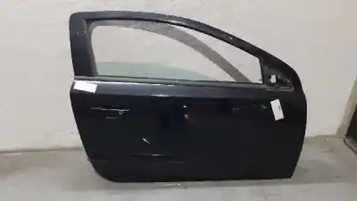 Автозапчасти б/у дверь передняя правая за opel astra gtc cosmo ссылки oem iam 