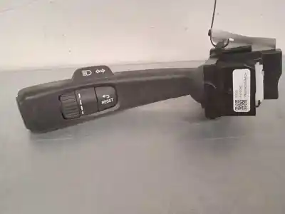 Gebrauchtes Autoersatzteil lichtsteuerung zum volvo v40 (2012->) 2.0 inscription [2.0 ltr. - 140 kw diesel cat] oem-iam-referenzen 31456045