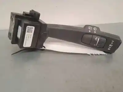 Gebrauchtes Autoersatzteil sauberer befehl zum volvo v40 (2012->) 2.0 inscription [2.0 ltr. - 140 kw diesel cat] oem-iam-referenzen 31456041