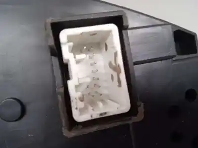 Pezzo di ricambio per auto di seconda mano pannello degli strumenti per volvo v40 (2012->) 2.0 inscription [2.0 ltr. - 140 kw diesel cat] riferimenti oem iam   