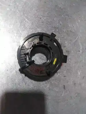 Second-hand car spare part air bag ring for seat leon (1m1) signo oem iam references 1j0959653e