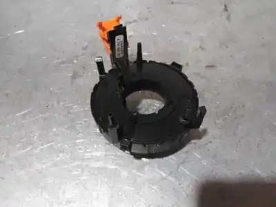 Peça sobressalente para automóvel em segunda mão fita do airbag por seat leon (1m1) signo referências oem iam 1j0959653e  