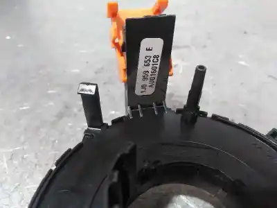 Peça sobressalente para automóvel em segunda mão fita do airbag por seat leon (1m1) signo referências oem iam 1j0959653e  