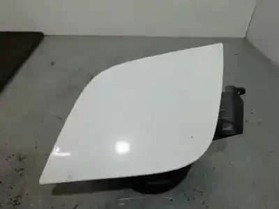 Second-hand car spare part outer fuel cap for ford focus lim. (cb8) trend oem iam references 